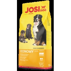 Сухой корм Josera Economy для взрослых собак 15кг